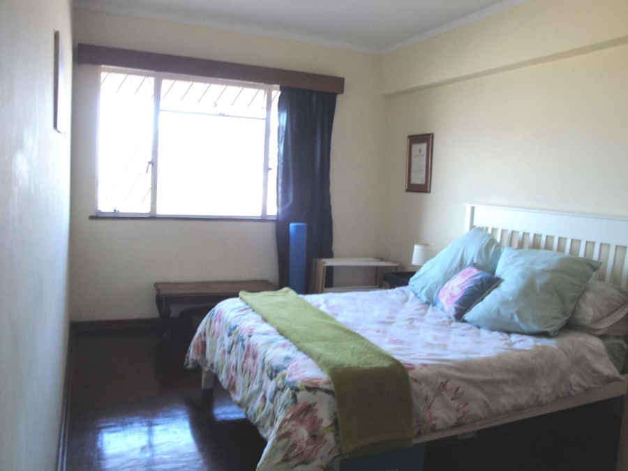 To Let 2 Bedroom Property for Rent in Humewood Eastern Cape